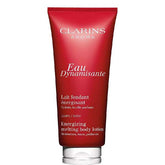 Eau Dynamisant Body Lotion - MazenOnline